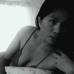 LennaMX