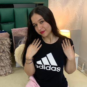JadeSkyy