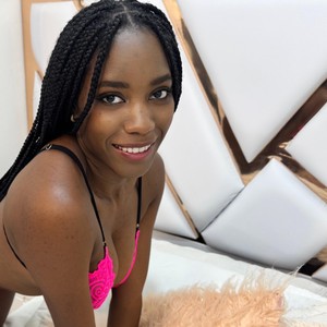 kristaljames1