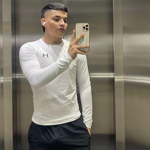 ANDY19