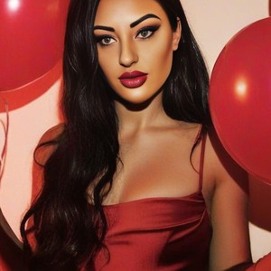 Lettyloveee1