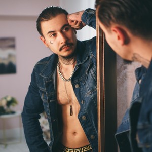 ValentinKalistru