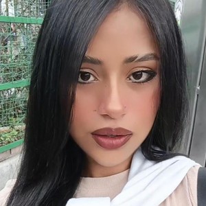 SarahMonroe390
