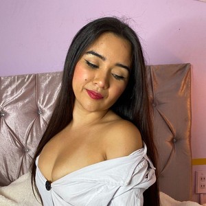 Lilysweet_07 Live Cam