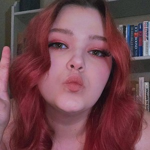 ze_mlia