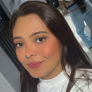 gabysweet_x