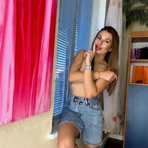 MoonriseGoddess1