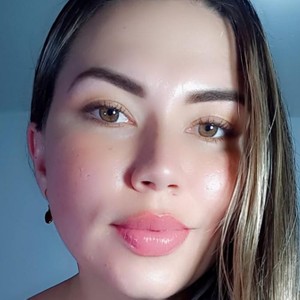 Melparker1 Live Cam