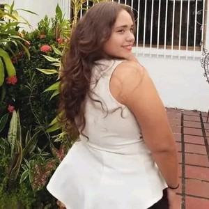 lucyowen_18