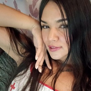samantamossfine