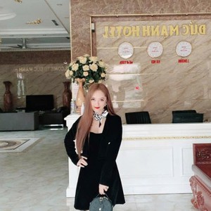 Amy_pink Live Cam