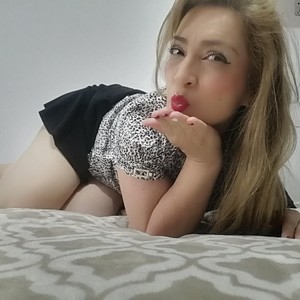 Angelinablue Live Cam