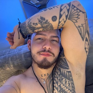 JaxRagnar088
