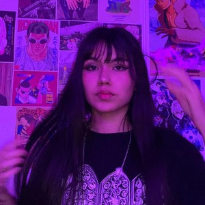 NiicoleeTaylorr