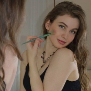 ameliacassell