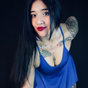 mistyc_blue