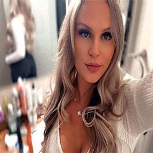 Tiffanyskyxo Live Cam