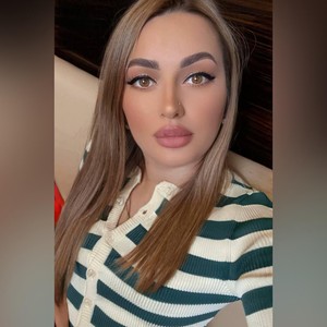 LucyGlamours