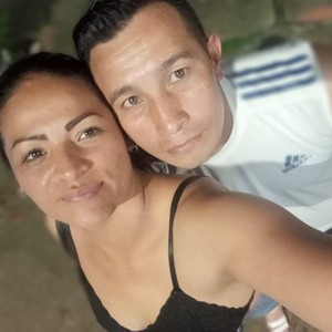cathaleyanddavid69