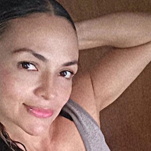 Nataliamejia124 Live Cam
