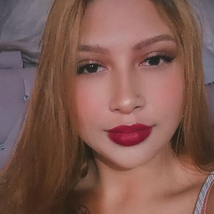 Dulcee_Cherry