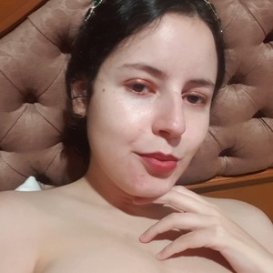 farina56