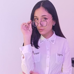Princess_foxxy Live Cam