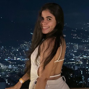 aliciatorres