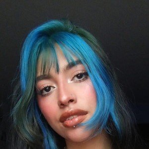 emmafoxxy from imlive