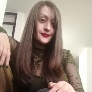 funangela