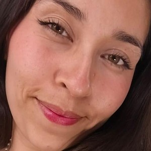 arianaritzaa