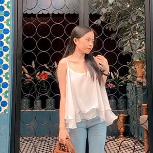 lilychuppy1
