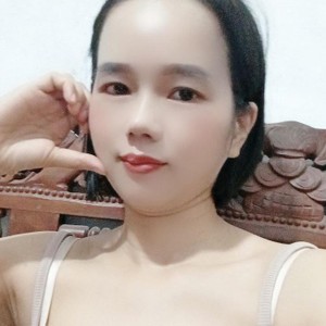 kelly_funny