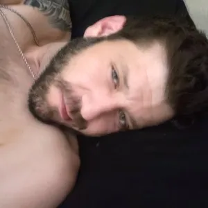 ProwlingStud69 from imlive