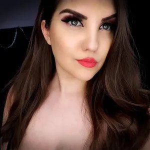 VanessaDeluxe1 from imlive