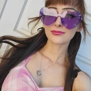 LeeLoo_ from myfreecams