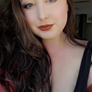 video sex chat CurvyKatarina