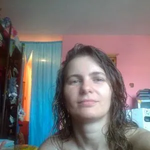 sweetsonya27 from myfreecams