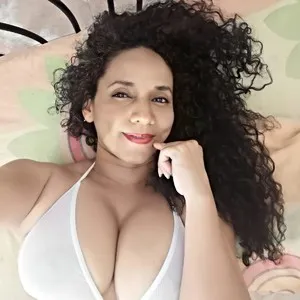 SexyAndreaXXX from myfreecams