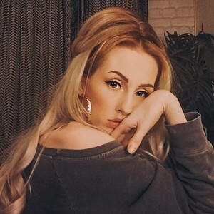mfc Troublesome webcam profile pic via myliveeroticcams.com