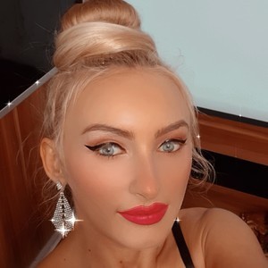 Jessicablondy's profile picture