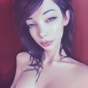 mfc Lilmskitten webcam profile pic via livesex.fan