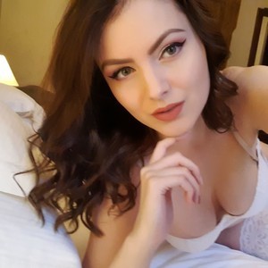 webcam live sex Aryelle 