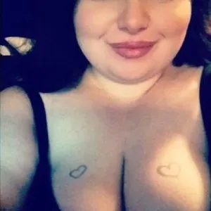 Chubbyxbunny from myfreecams