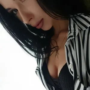 MsSultryKate from myfreecams