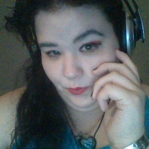 mfc Flutterangel89 webcam profile pic via sexcam-girls.com