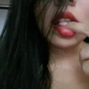 lipsarered from myfreecams