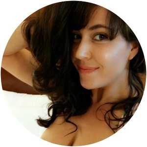 mfc Penny_Trait webcam profile pic via iluvcams.com