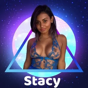 Stacy_x3 from myfreecams