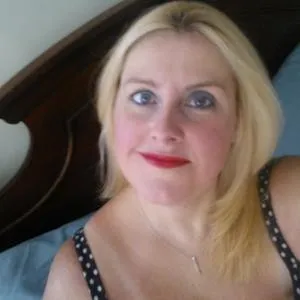Angeleyes72 from myfreecams